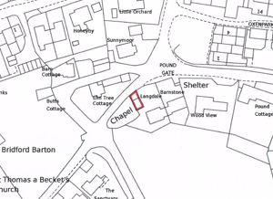 Photo 7- click for photo gallery